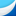 Favicon:  