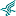 Favicon: -  , 