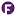 Favicon: Ϡ  