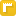 Favicon:  