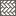 Favicon: Ϡ  