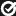 Favicon:  