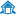 Favicon:    , 