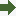 Favicon:   , 
