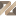 Favicon:  , 