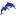 Favicon:   , 