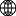 Favicon: Ϡ  