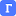 Favicon: , 