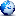 Favicon: Ϡ  