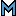 Favicon:  , 