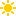Favicon:  