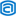 Favicon:   , 