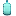 Favicon: , 