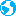 Favicon: Ϡ  