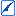 Favicon:  , 