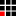 Favicon:  , 