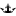 Favicon: ������� ����
