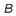 Favicon: , 