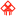 Favicon: , 