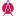 Favicon: , 