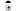 Favicon: .  , 