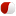 Favicon:   , 
