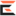 Favicon: , 