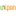 Favicon: Ϡ  