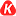 Favicon: 21, 