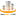 Favicon: , 