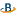 Favicon:    , 