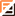 Favicon: -, 