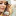 Favicon:  