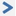 Favicon:  