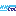 Favicon: , 