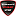 Favicon: Частное лицо