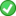 Favicon: Типография СпецПечать, ООО