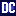 Favicon: Дейли Клин, ООО