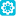 Favicon: , 
