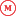 Favicon: ИП Лазарева Валерия Андреевна