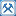 Favicon: СеверТоргМонтаж, ООО