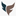 Favicon: , 