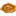 Favicon:    , 