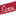 Favicon: Ϡ  