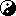 Favicon: Ϡ 