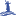 Favicon:  