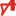 Favicon:   , 