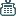 Favicon:  , 