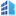 Favicon:  , 