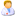 Favicon:  